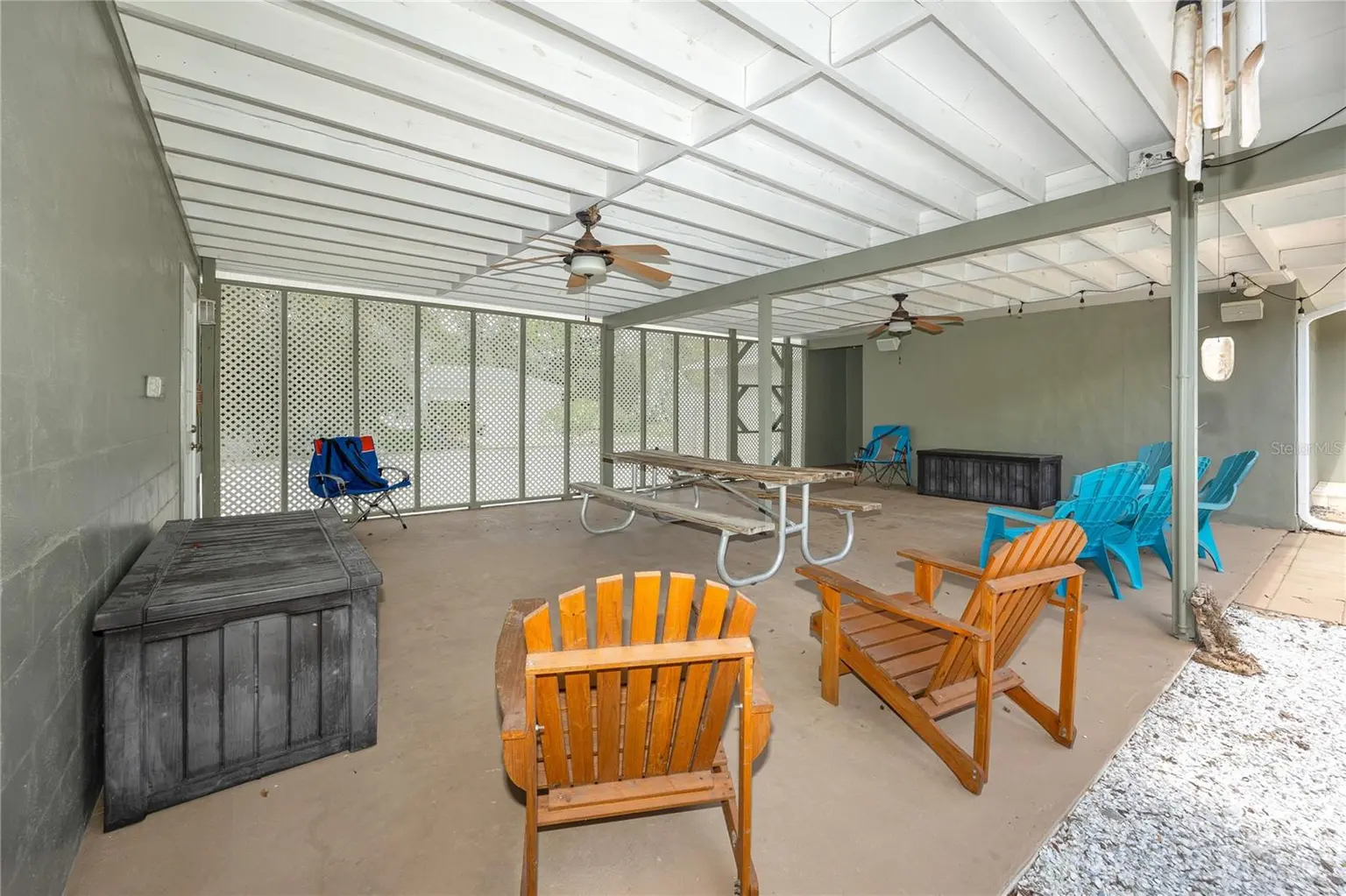 902 ROBIN AVENUE, PALM HARBOR, FL, photo 52 of 62