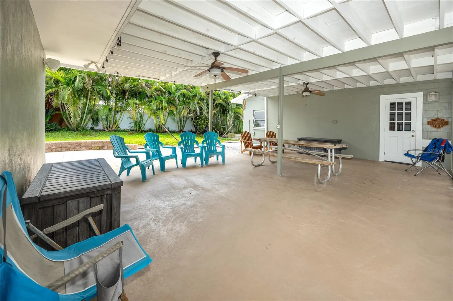 902 ROBIN AVENUE, PALM HARBOR, FL, photo 53 of 62