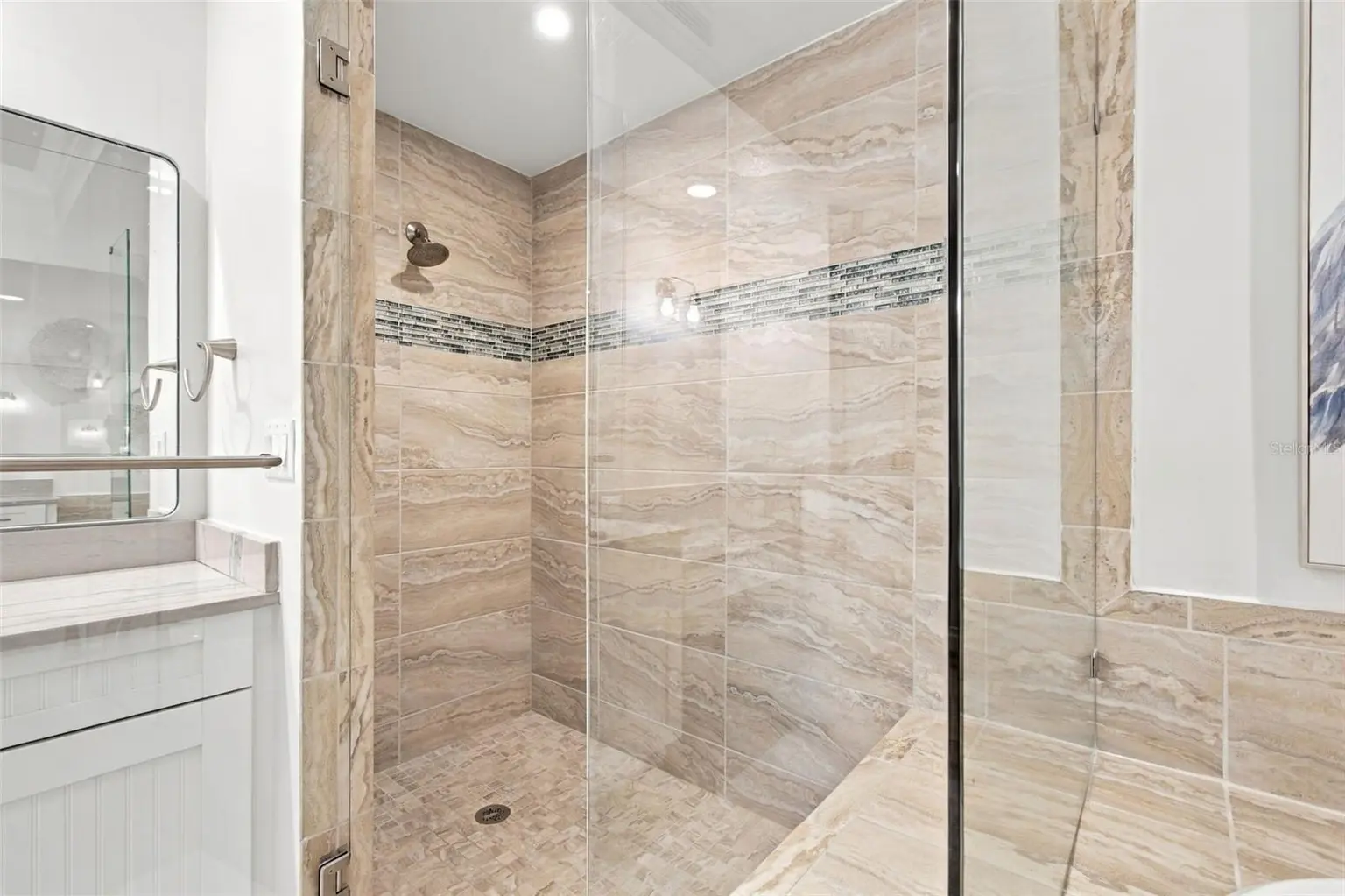 650 COLLANY ROAD #406, TIERRA VERDE, FL, photo 46 of 99