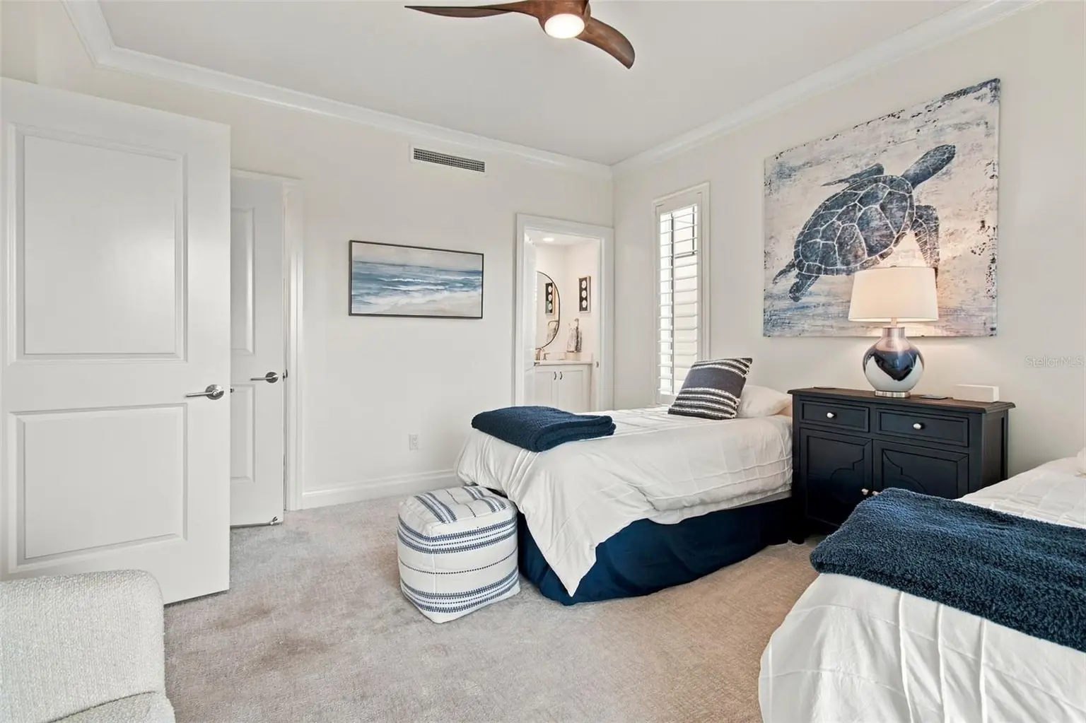 650 COLLANY ROAD #406, TIERRA VERDE, FL, photo 49 of 99