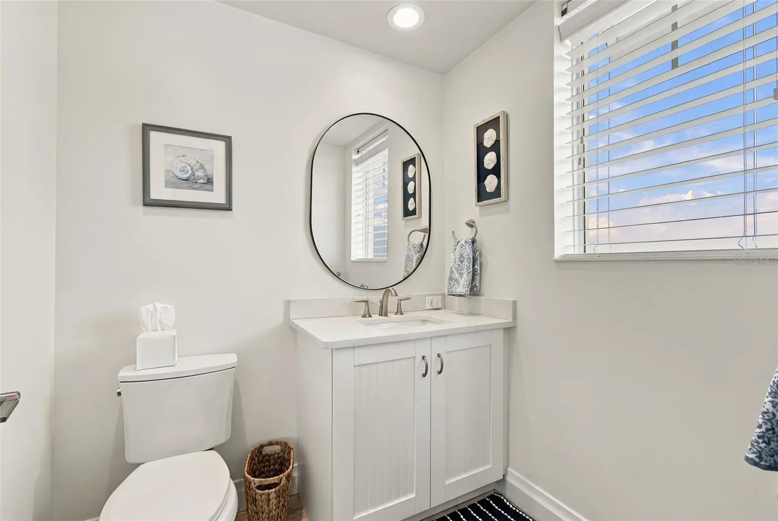 650 COLLANY ROAD #406, TIERRA VERDE, FL, photo 51 of 99