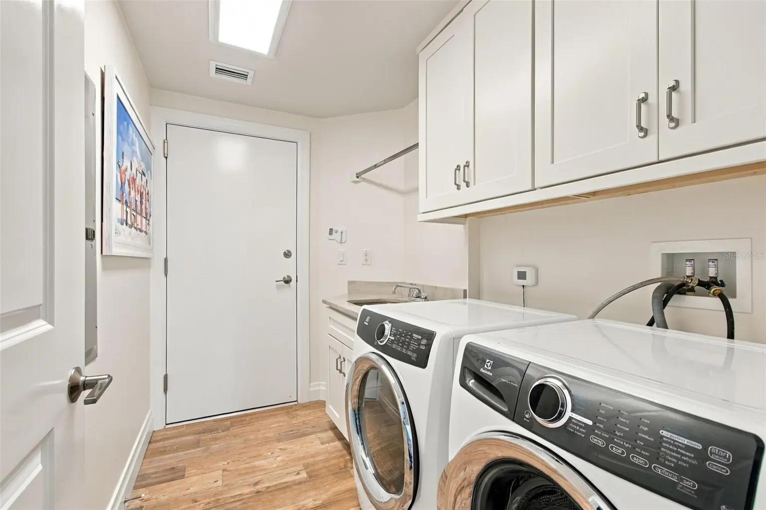 650 COLLANY ROAD #406, TIERRA VERDE, FL, photo 53 of 99