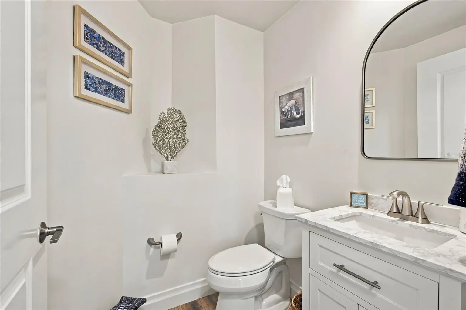 650 COLLANY ROAD #406, TIERRA VERDE, FL, photo 54 of 99