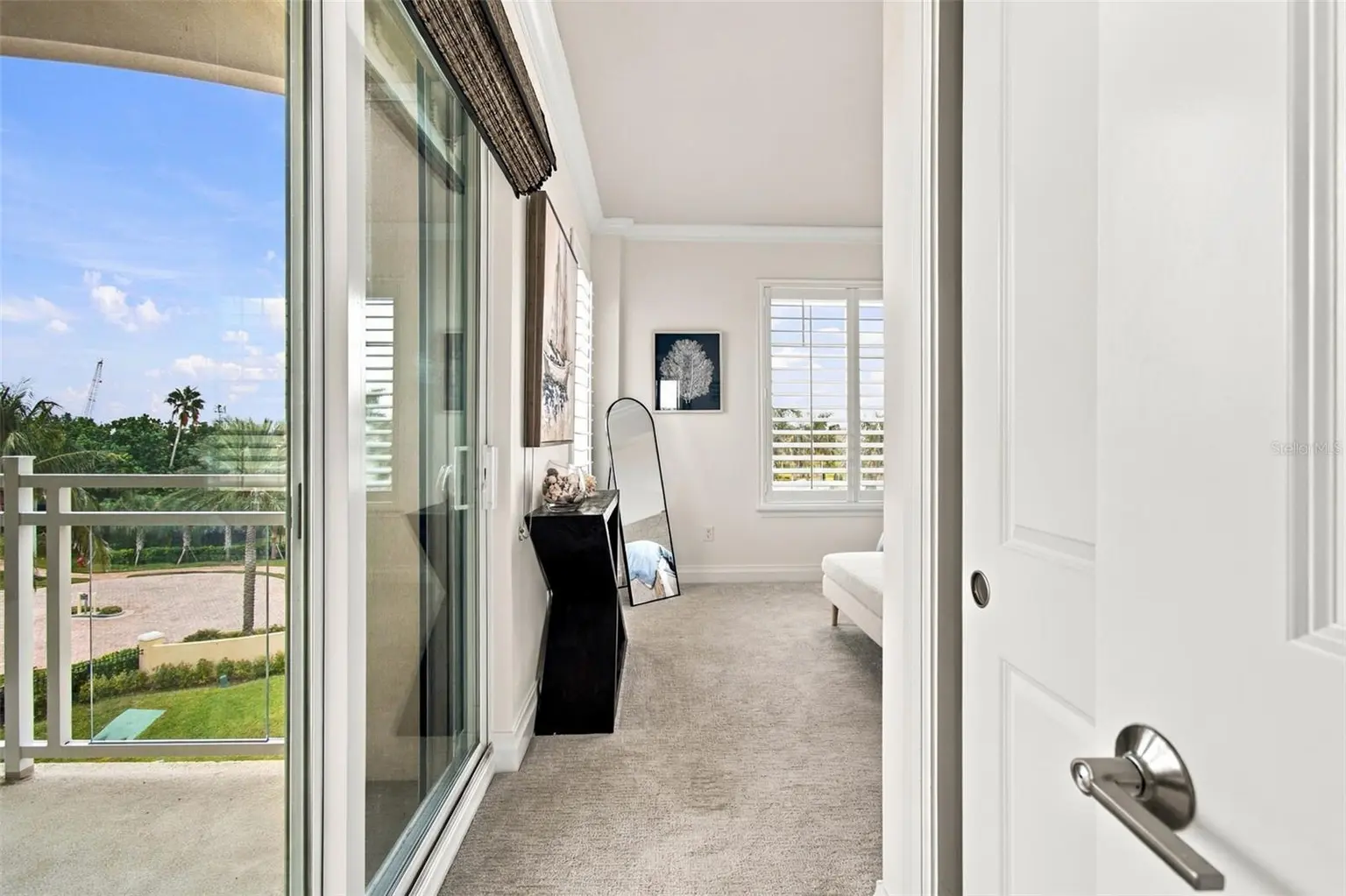 650 COLLANY ROAD #406, TIERRA VERDE, FL, photo 56 of 99