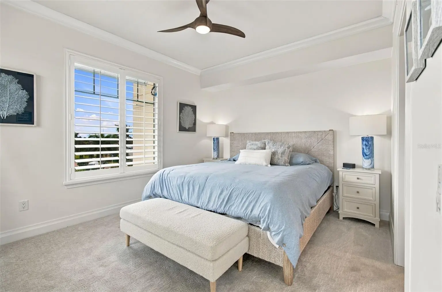 650 COLLANY ROAD #406, TIERRA VERDE, FL, photo 57 of 99