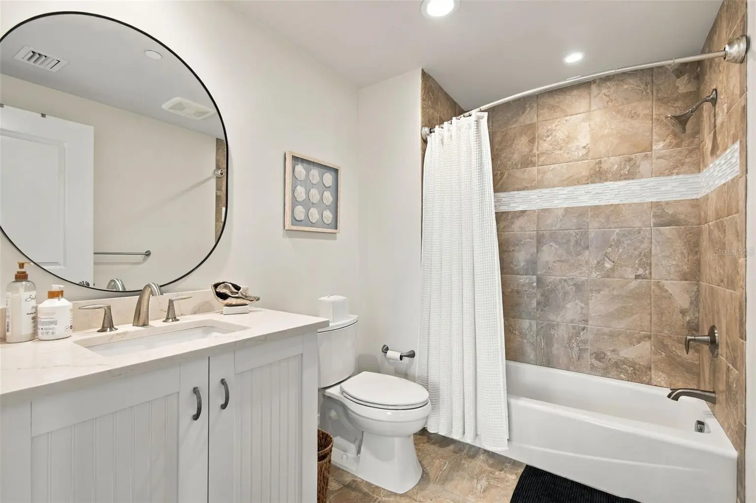 650 COLLANY ROAD #406, TIERRA VERDE, FL, photo 60 of 99