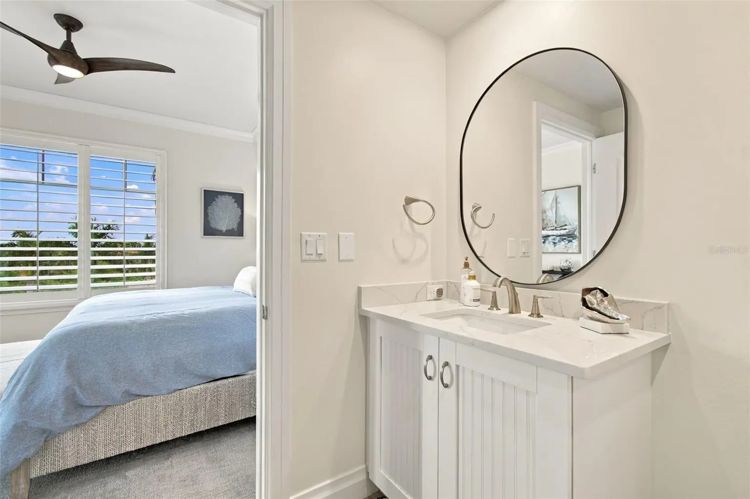 650 COLLANY ROAD #406, TIERRA VERDE, FL, photo 61 of 99