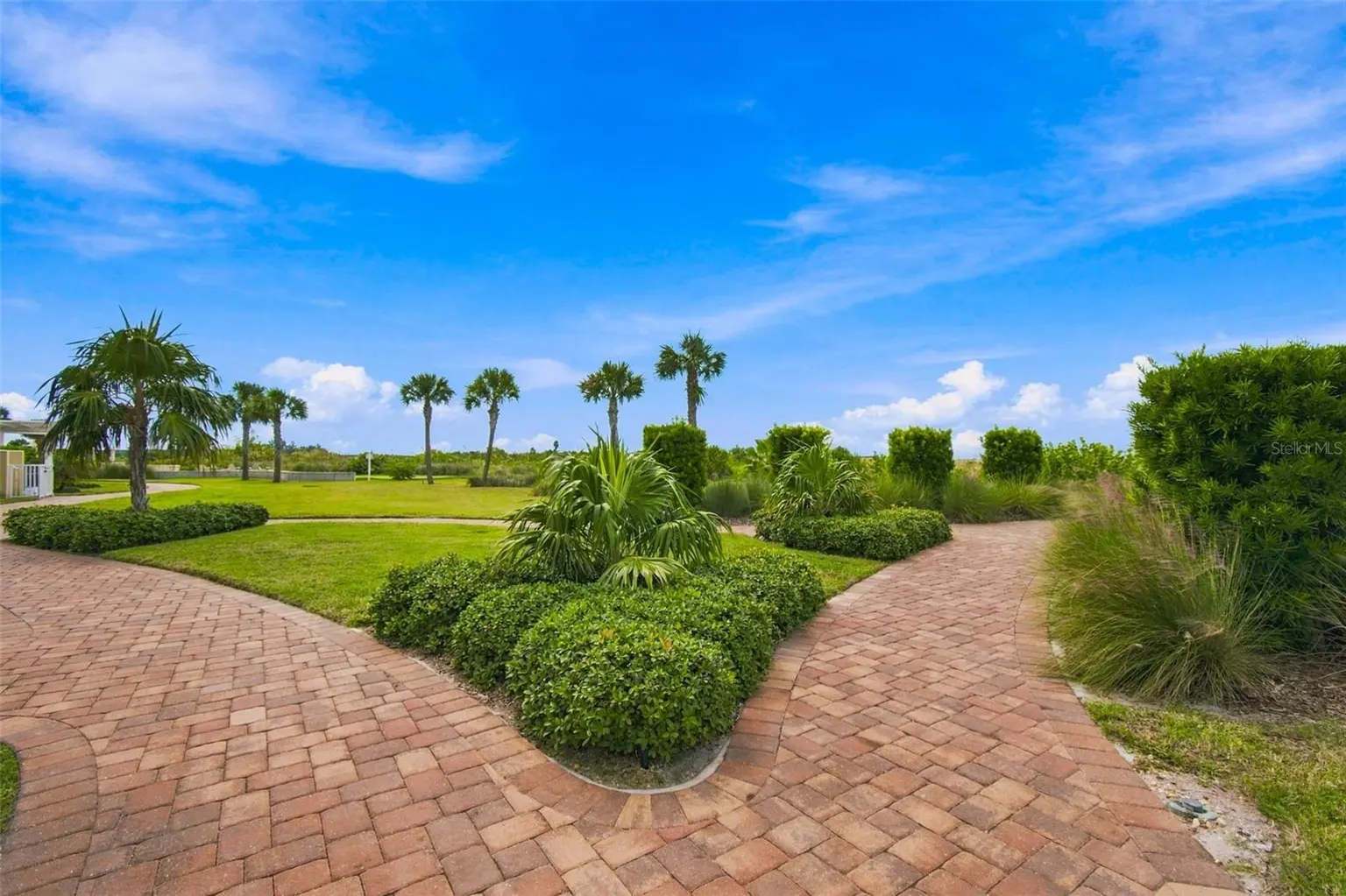 650 COLLANY ROAD #406, TIERRA VERDE, FL, photo 67 of 99