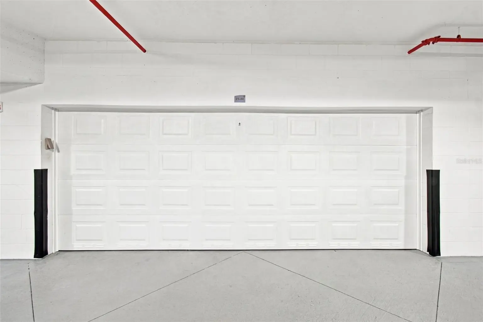 650 COLLANY ROAD #406, TIERRA VERDE, FL, photo 74 of 99