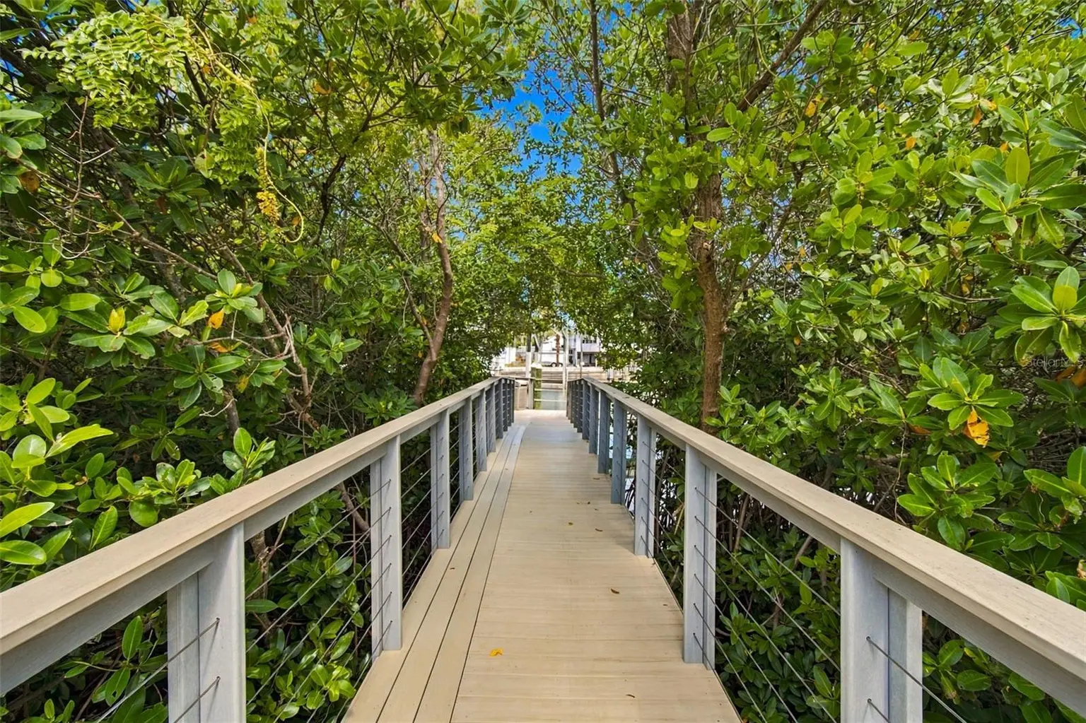 650 COLLANY ROAD #406, TIERRA VERDE, FL, photo 75 of 99