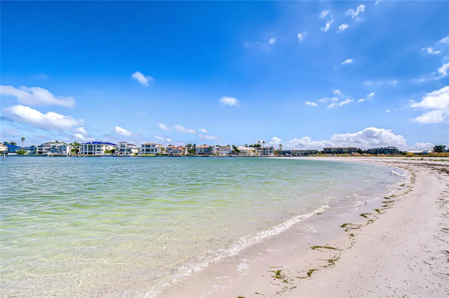 650 COLLANY ROAD #406, TIERRA VERDE, FL, photo 89 of 99