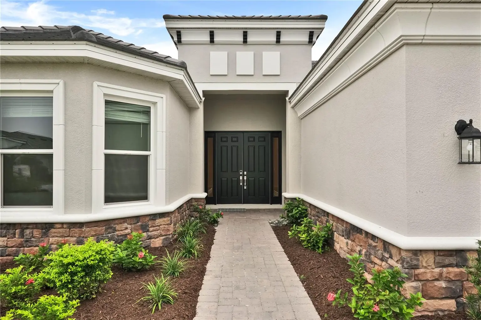15281 CONTENTA LOOP, LAKEWOOD RANCH, FL, photo 2 of 34
