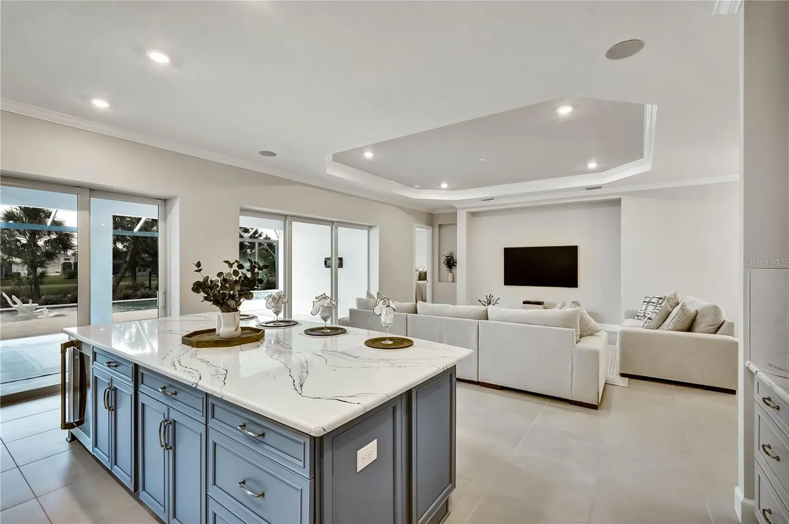 15281 CONTENTA LOOP, LAKEWOOD RANCH, FL, photo 10 of 34