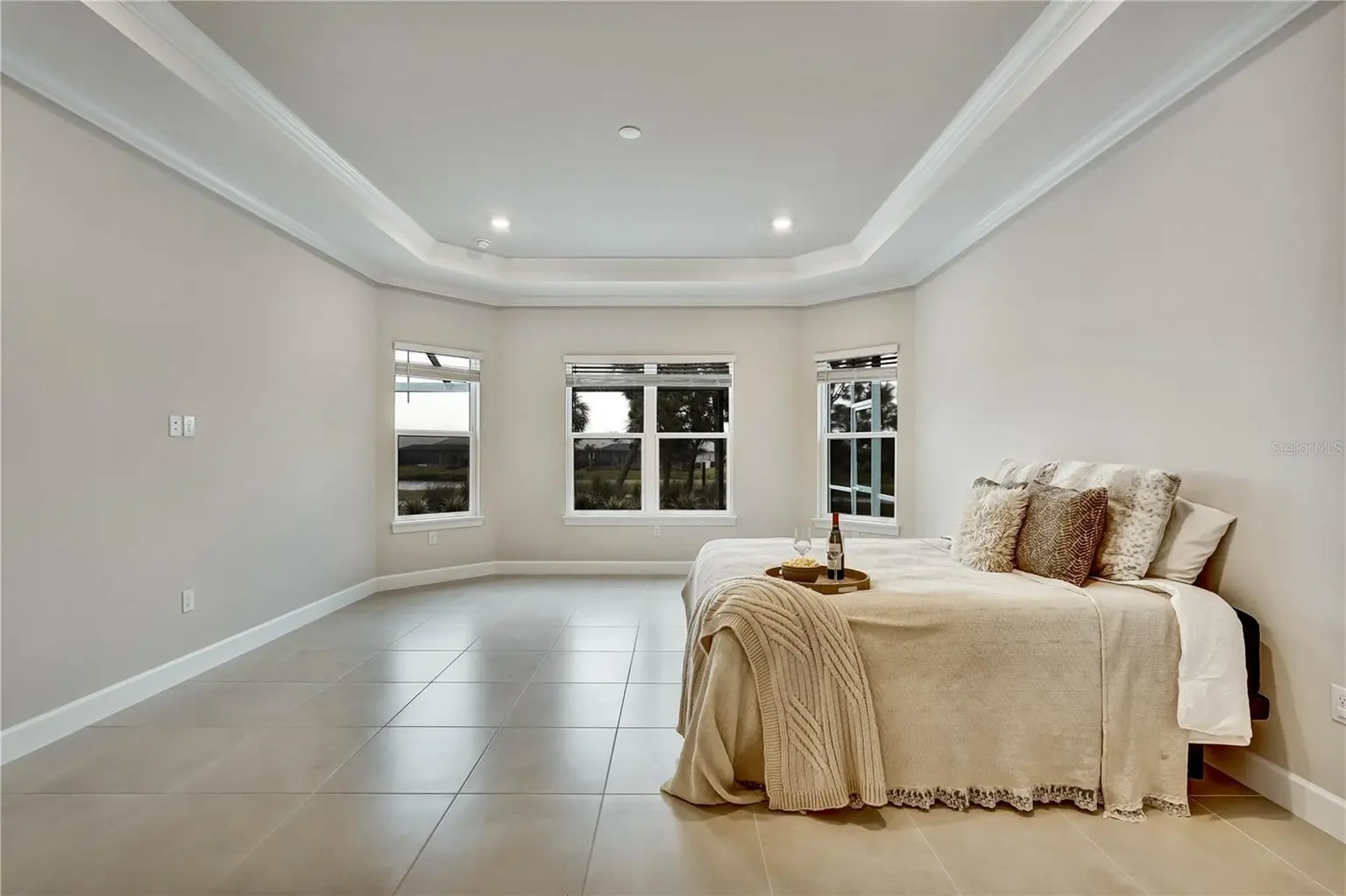 15281 CONTENTA LOOP, LAKEWOOD RANCH, FL, photo 13 of 34