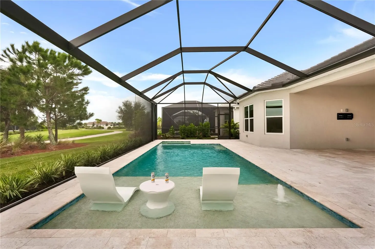 15281 CONTENTA LOOP, LAKEWOOD RANCH, FL, photo 27 of 34