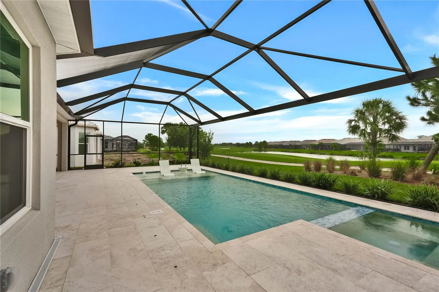 15281 CONTENTA LOOP, LAKEWOOD RANCH, FL, photo 28 of 34
