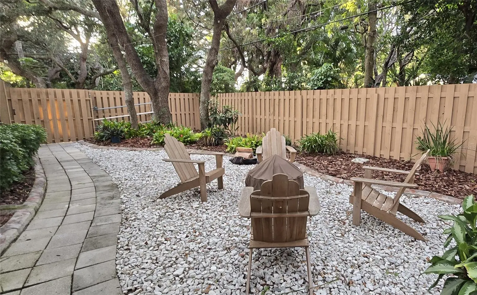 119 PARKSIDE COLONY DRIVE, TARPON SPRINGS, FL, photo 64 of 76