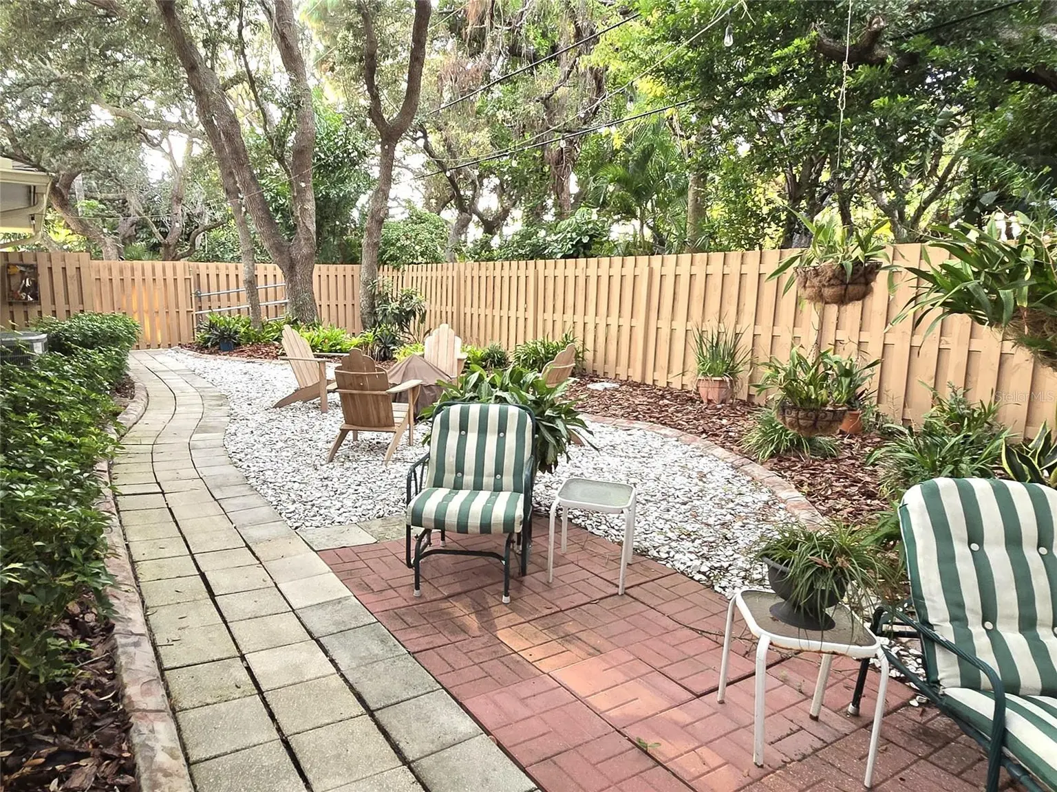 119 PARKSIDE COLONY DRIVE, TARPON SPRINGS, FL, photo 65 of 76