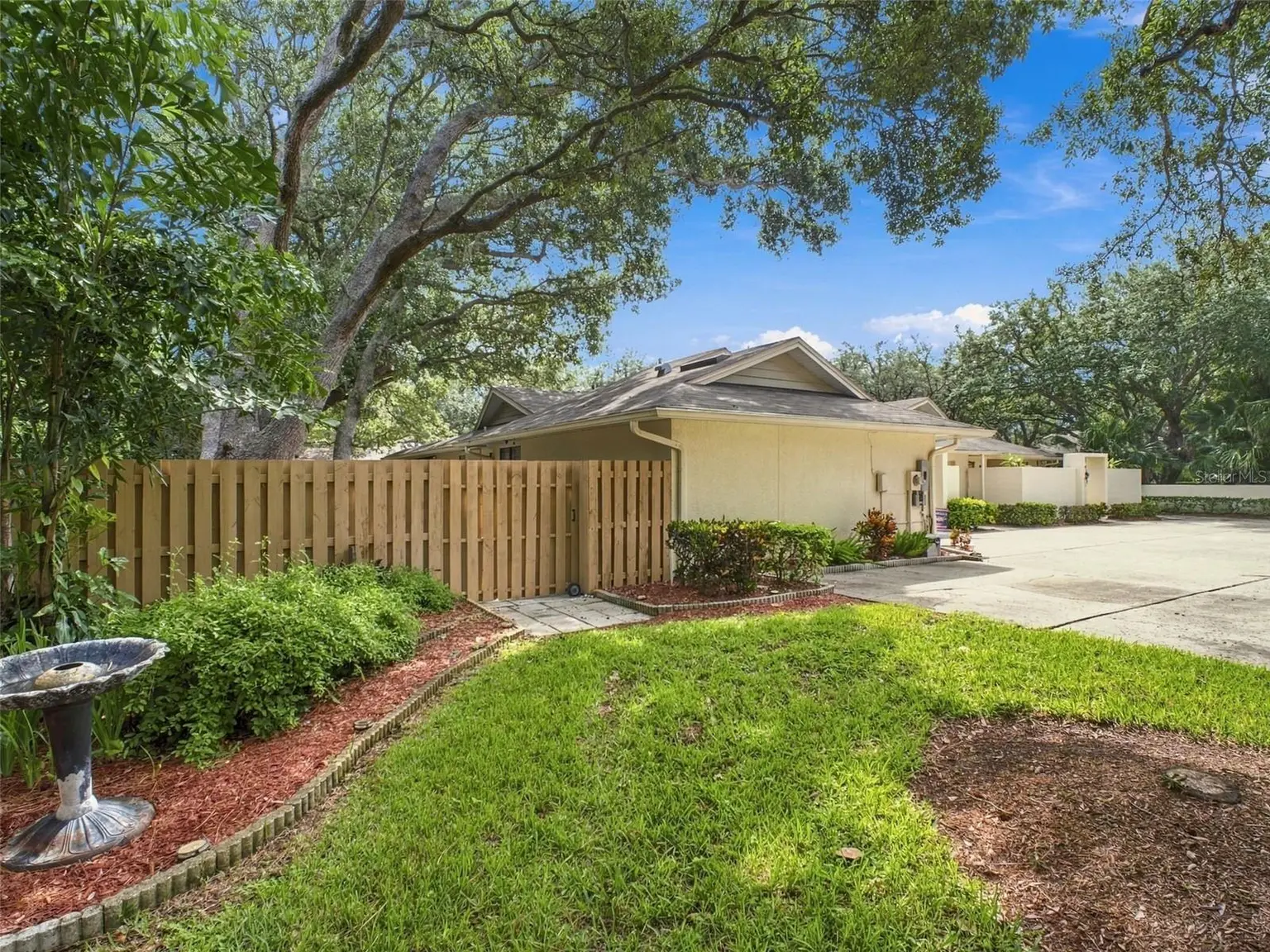 119 PARKSIDE COLONY DRIVE, TARPON SPRINGS, FL, photo 4 of 76