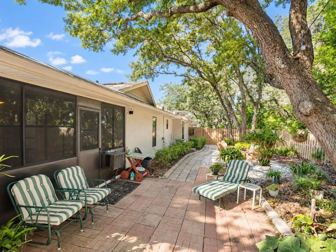 119 PARKSIDE COLONY DRIVE, TARPON SPRINGS, FL, photo 5 of 76