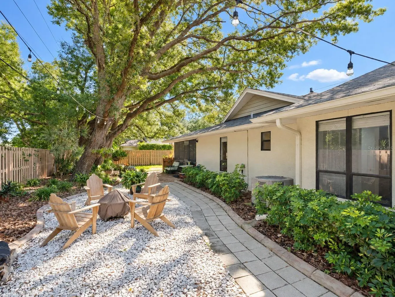 119 PARKSIDE COLONY DRIVE, TARPON SPRINGS, FL, photo 6 of 76