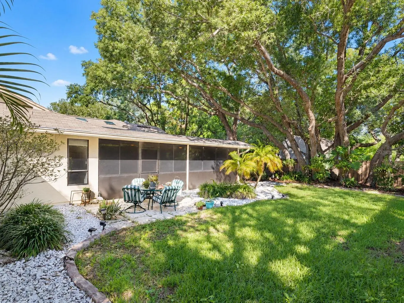 119 PARKSIDE COLONY DRIVE, TARPON SPRINGS, FL, photo 7 of 76