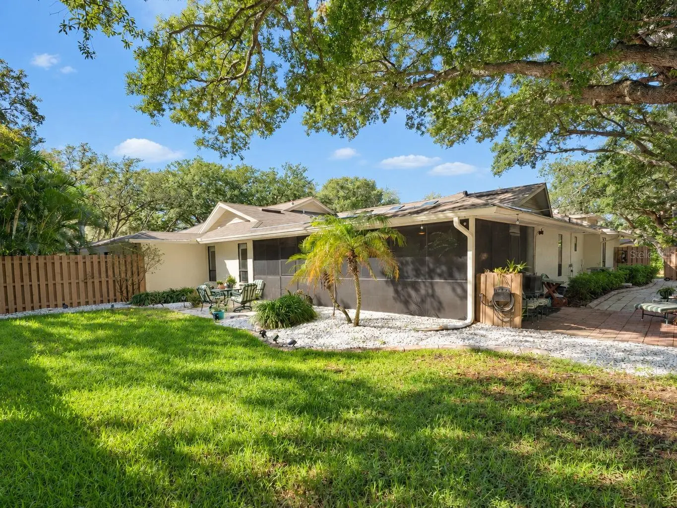 119 PARKSIDE COLONY DRIVE, TARPON SPRINGS, FL, photo 8 of 76