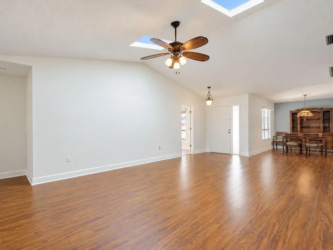 119 PARKSIDE COLONY DRIVE, TARPON SPRINGS, FL, photo 10 of 76