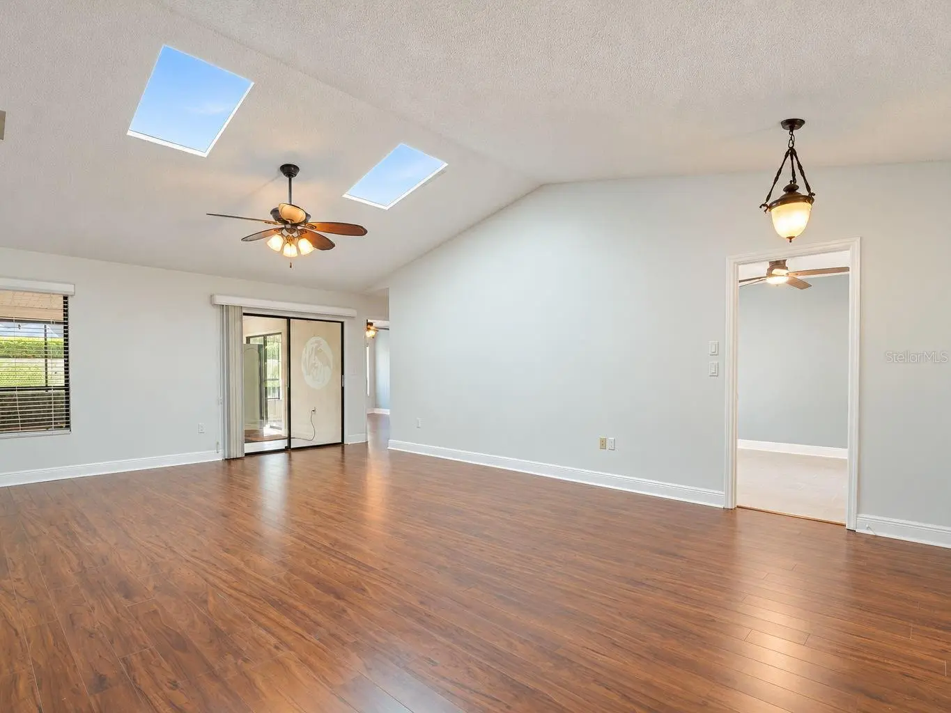 119 PARKSIDE COLONY DRIVE, TARPON SPRINGS, FL, photo 12 of 76