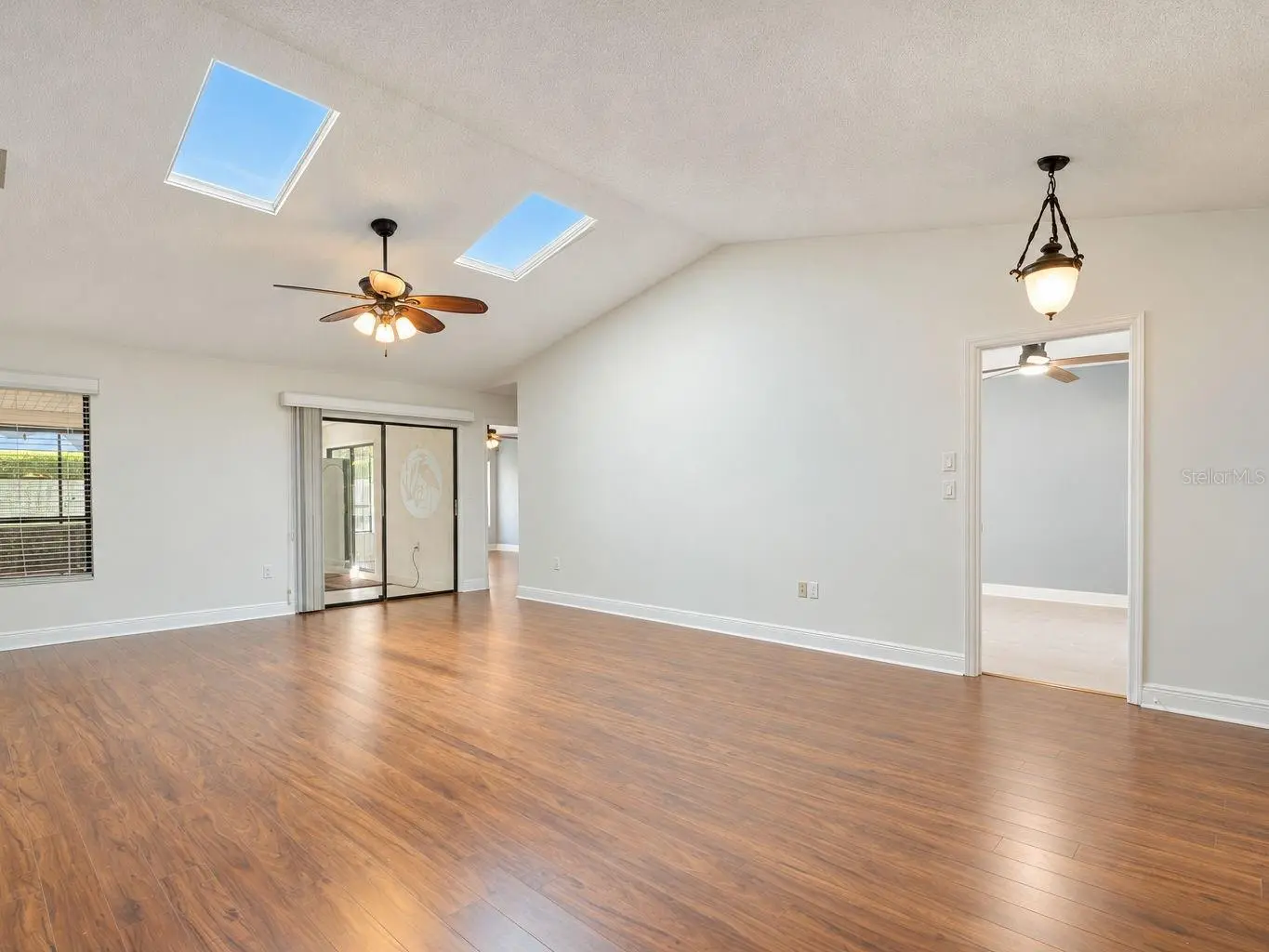 119 PARKSIDE COLONY DRIVE, TARPON SPRINGS, FL, photo 13 of 76