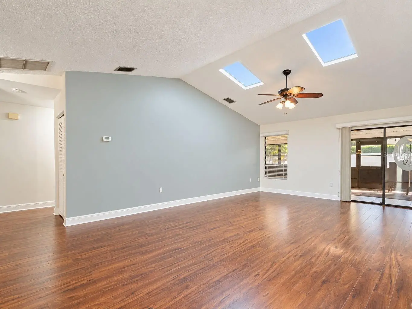 119 PARKSIDE COLONY DRIVE, TARPON SPRINGS, FL, photo 14 of 76