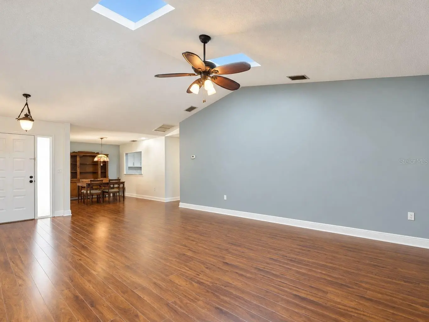 119 PARKSIDE COLONY DRIVE, TARPON SPRINGS, FL, photo 15 of 76