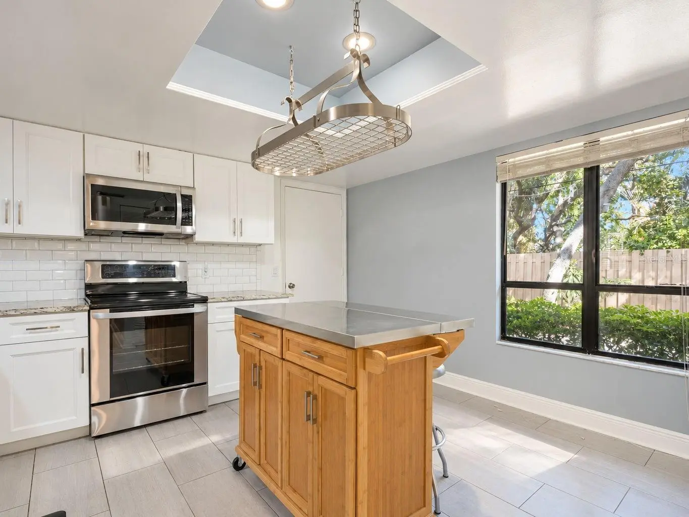 119 PARKSIDE COLONY DRIVE, TARPON SPRINGS, FL, photo 18 of 76