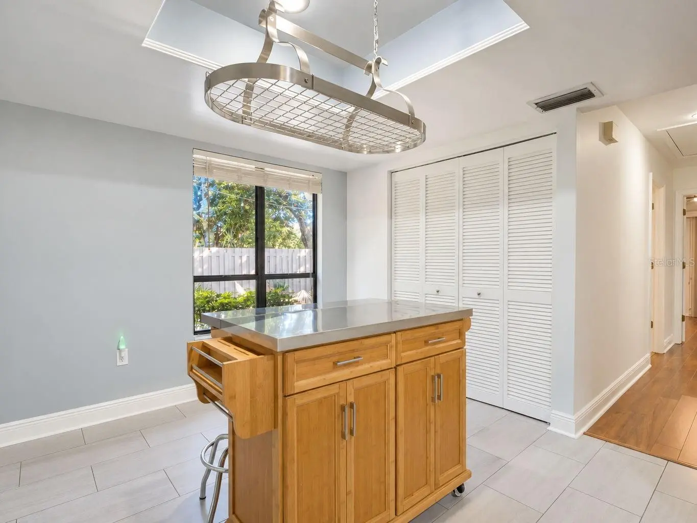119 PARKSIDE COLONY DRIVE, TARPON SPRINGS, FL, photo 20 of 76
