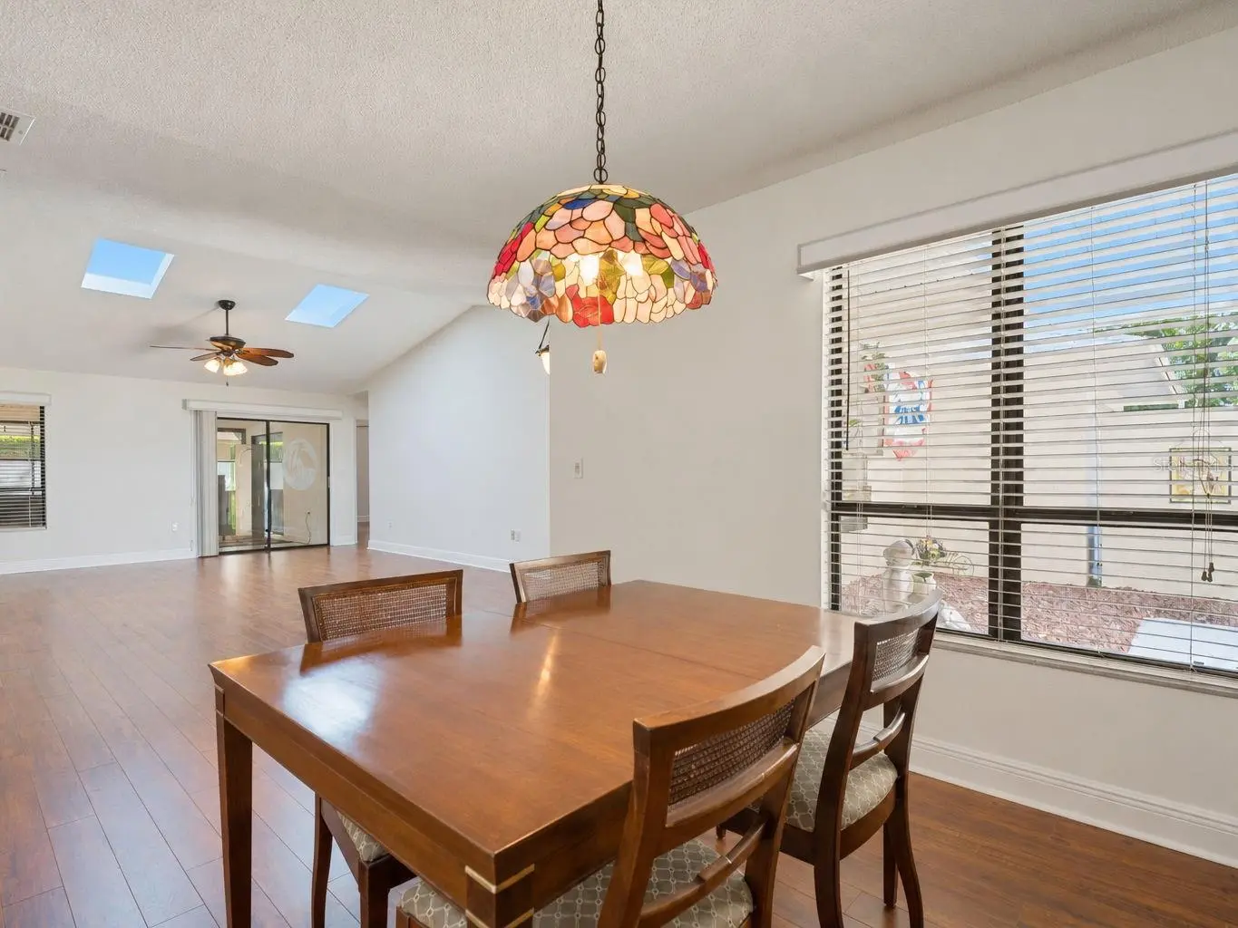 119 PARKSIDE COLONY DRIVE, TARPON SPRINGS, FL, photo 22 of 76