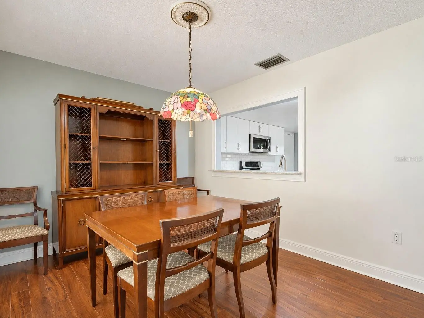119 PARKSIDE COLONY DRIVE, TARPON SPRINGS, FL, photo 23 of 76