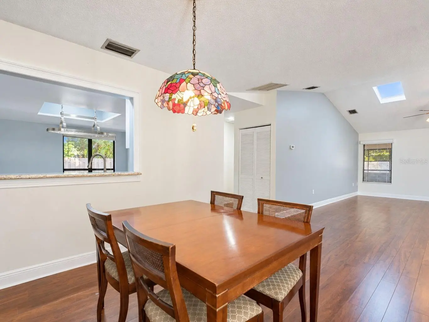 119 PARKSIDE COLONY DRIVE, TARPON SPRINGS, FL, photo 24 of 76