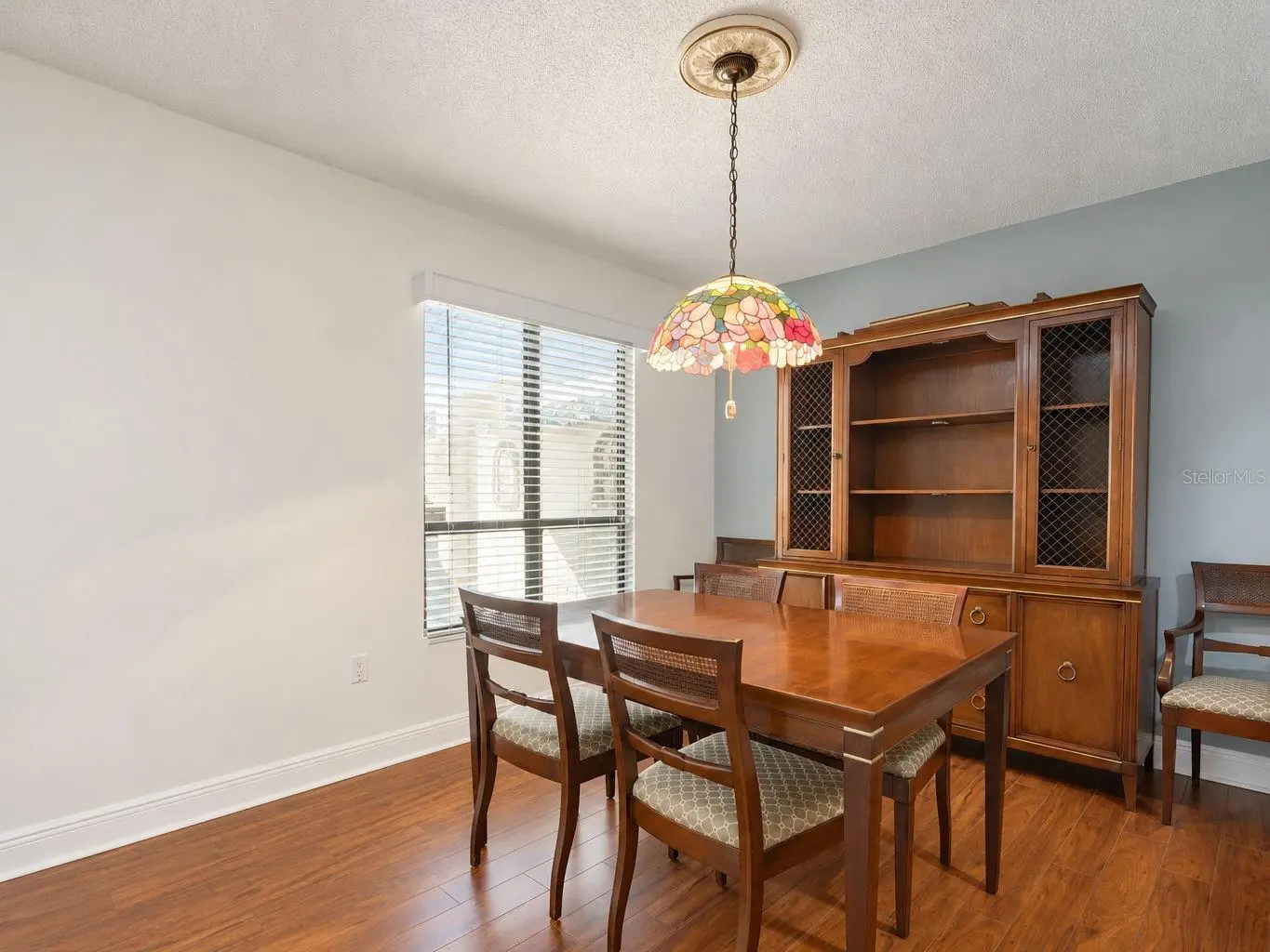 119 PARKSIDE COLONY DRIVE, TARPON SPRINGS, FL, photo 25 of 76