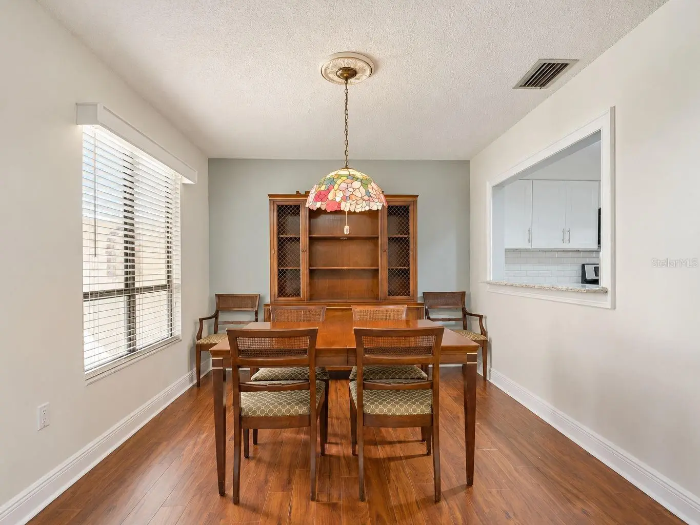 119 PARKSIDE COLONY DRIVE, TARPON SPRINGS, FL, photo 26 of 76