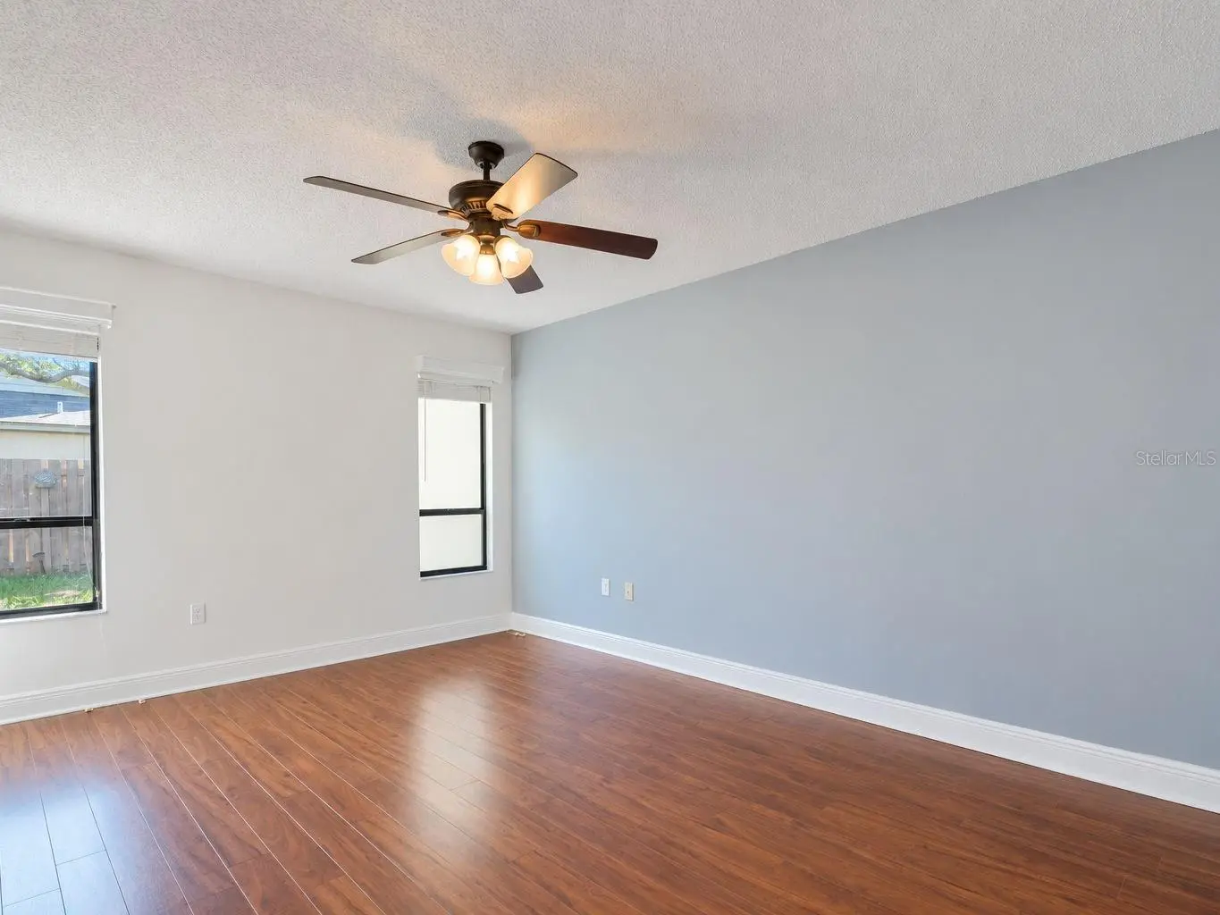 119 PARKSIDE COLONY DRIVE, TARPON SPRINGS, FL, photo 30 of 76