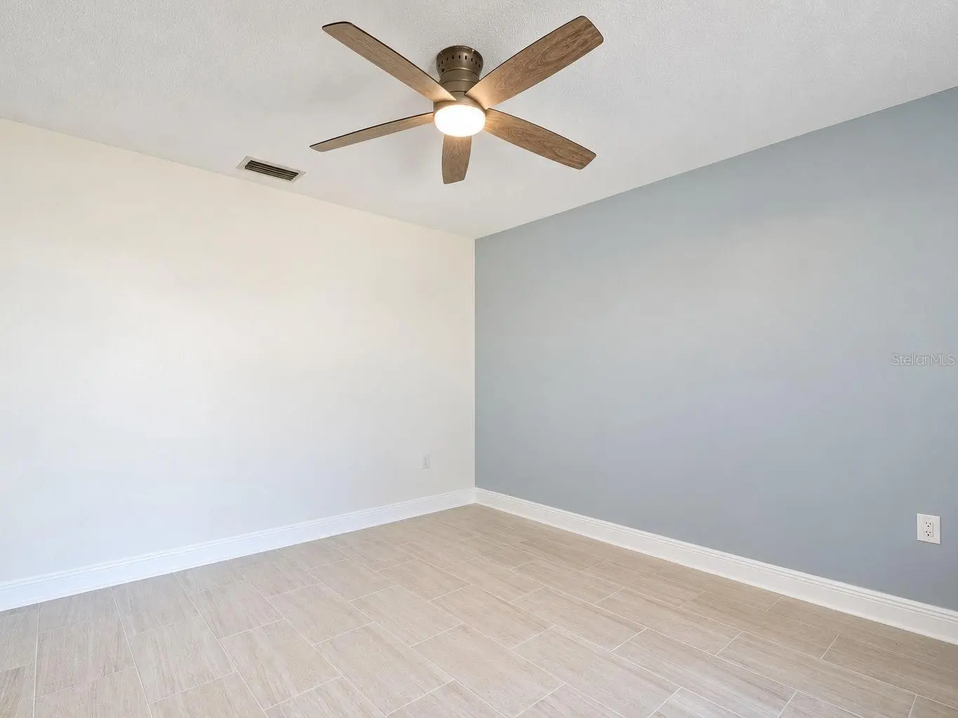 119 PARKSIDE COLONY DRIVE, TARPON SPRINGS, FL, photo 31 of 76
