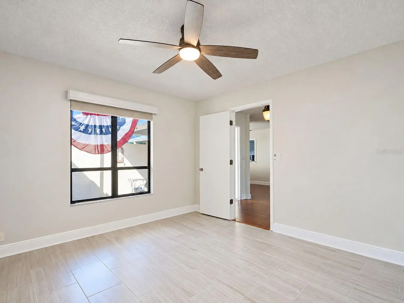 119 PARKSIDE COLONY DRIVE, TARPON SPRINGS, FL, photo 32 of 76