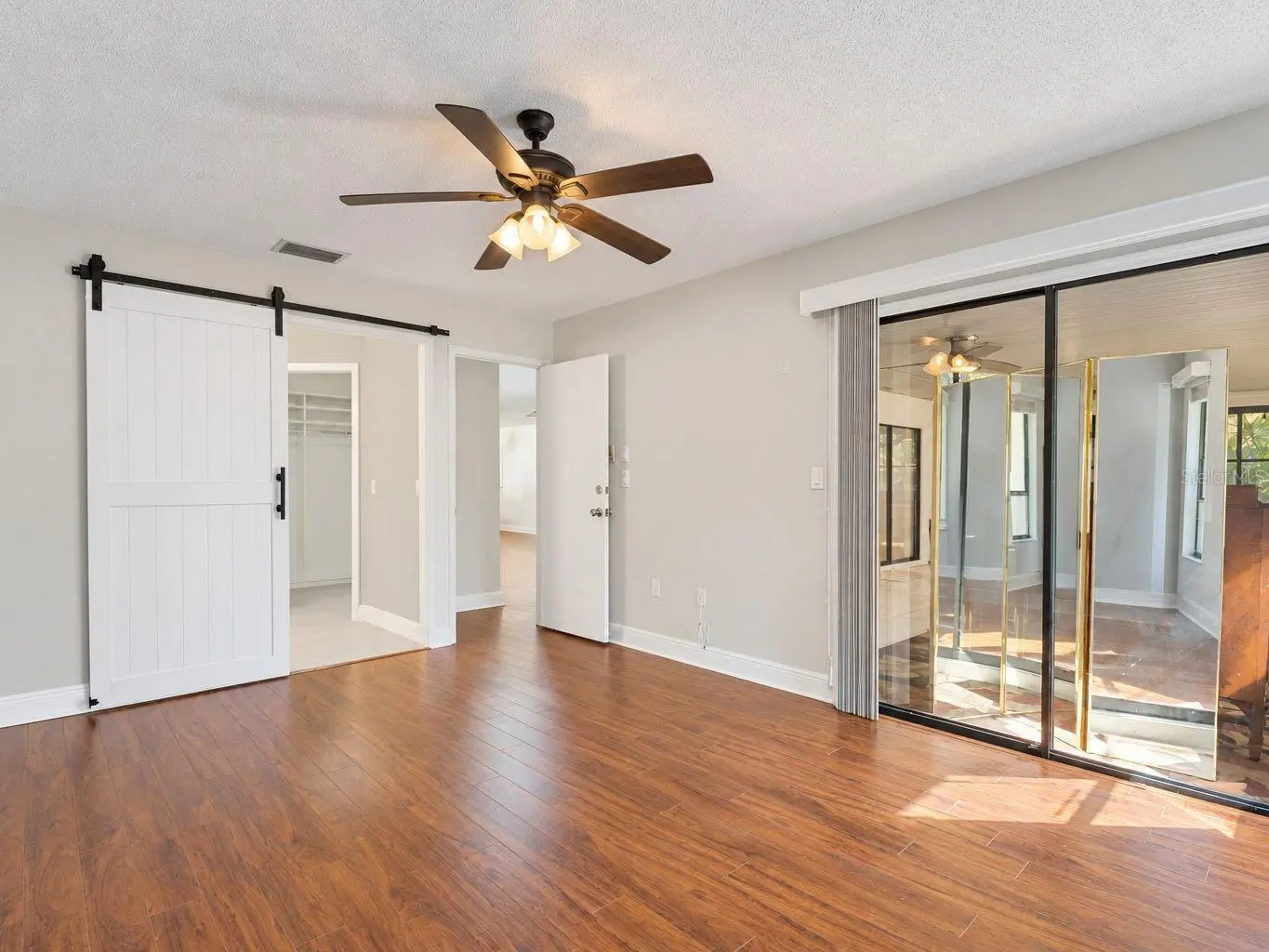 119 PARKSIDE COLONY DRIVE, TARPON SPRINGS, FL, photo 33 of 76