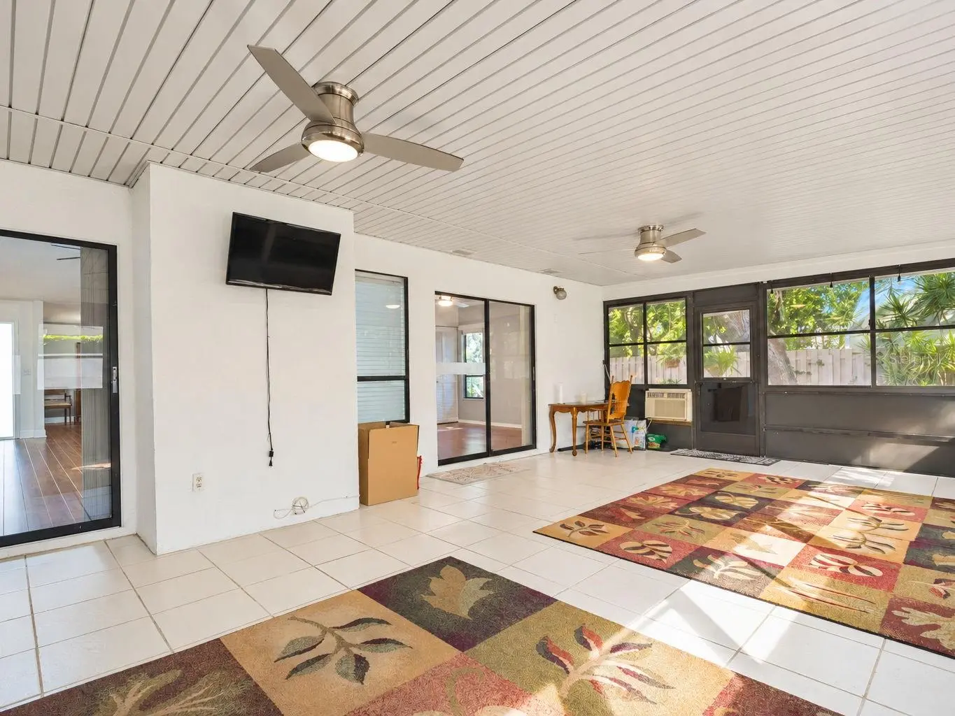 119 PARKSIDE COLONY DRIVE, TARPON SPRINGS, FL, photo 34 of 76
