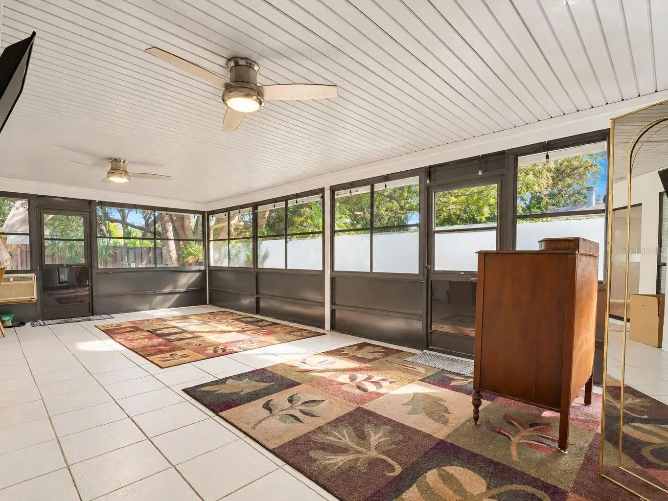 119 PARKSIDE COLONY DRIVE, TARPON SPRINGS, FL, photo 35 of 76