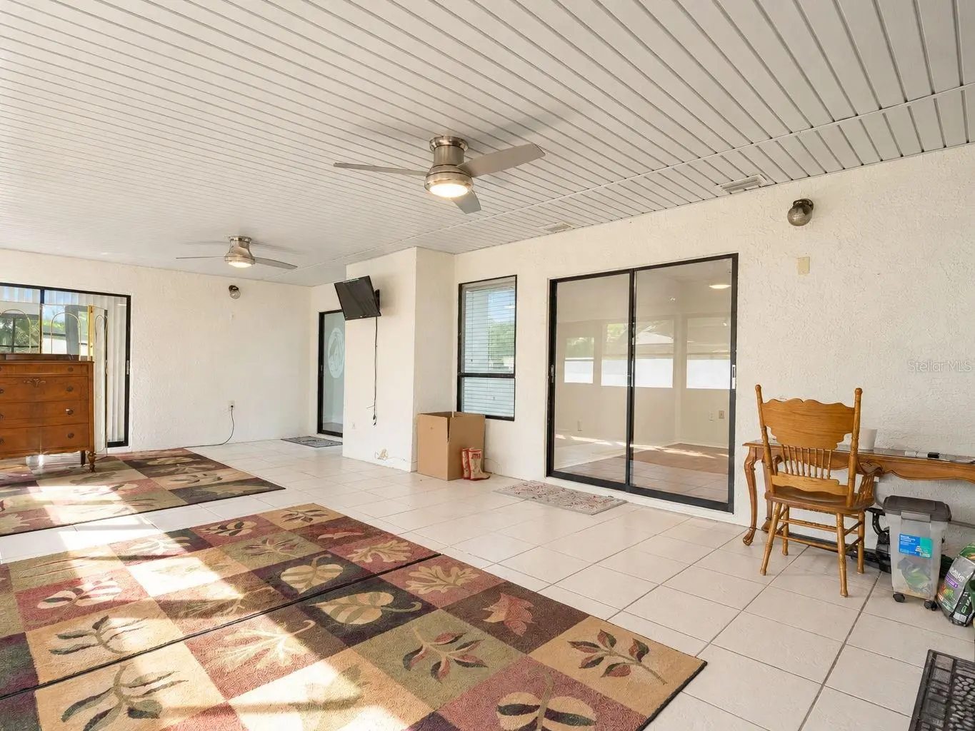 119 PARKSIDE COLONY DRIVE, TARPON SPRINGS, FL, photo 36 of 76