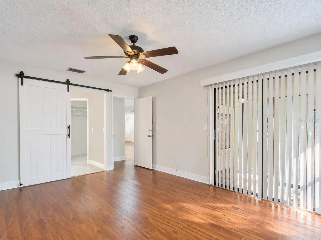 119 PARKSIDE COLONY DRIVE, TARPON SPRINGS, FL, photo 39 of 76