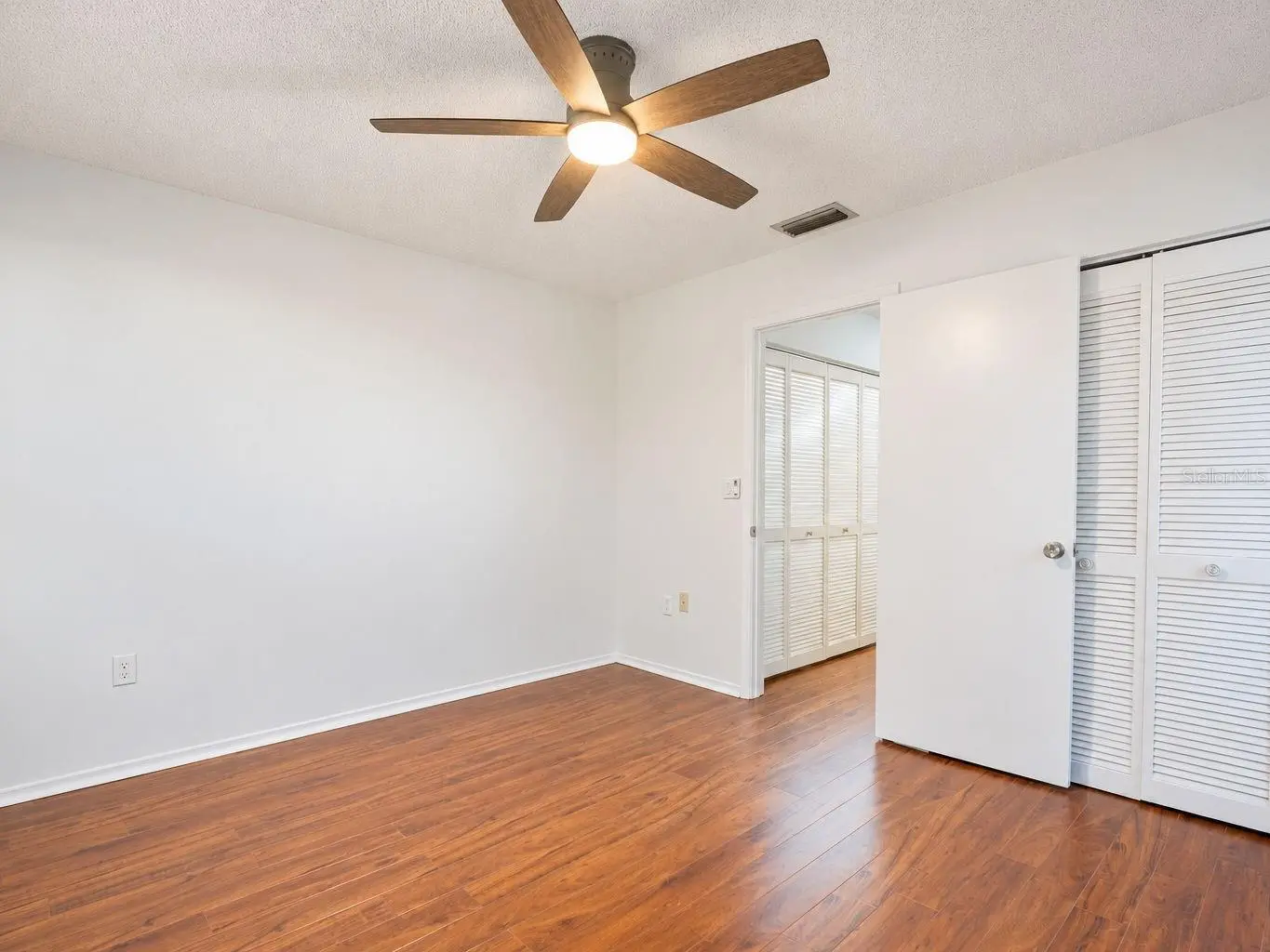 119 PARKSIDE COLONY DRIVE, TARPON SPRINGS, FL, photo 40 of 76