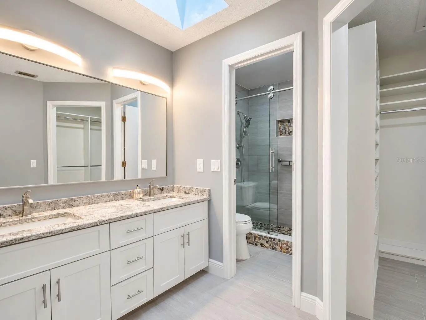 119 PARKSIDE COLONY DRIVE, TARPON SPRINGS, FL, photo 41 of 76