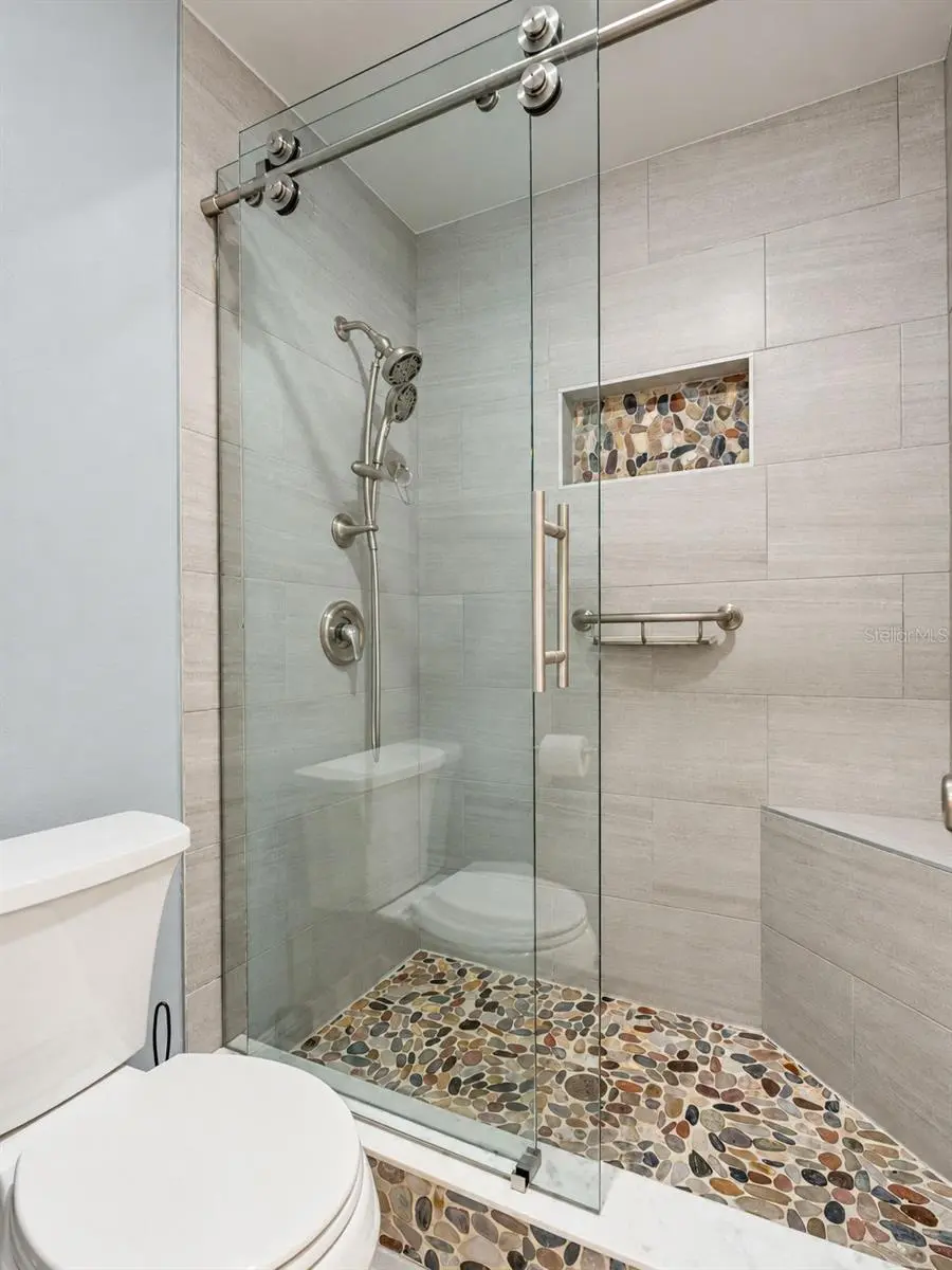 119 PARKSIDE COLONY DRIVE, TARPON SPRINGS, FL, photo 43 of 76